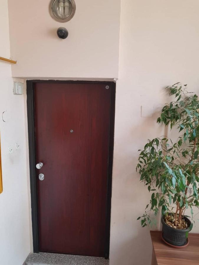 Apartman Lotos サラエヴォ エクステリア 写真